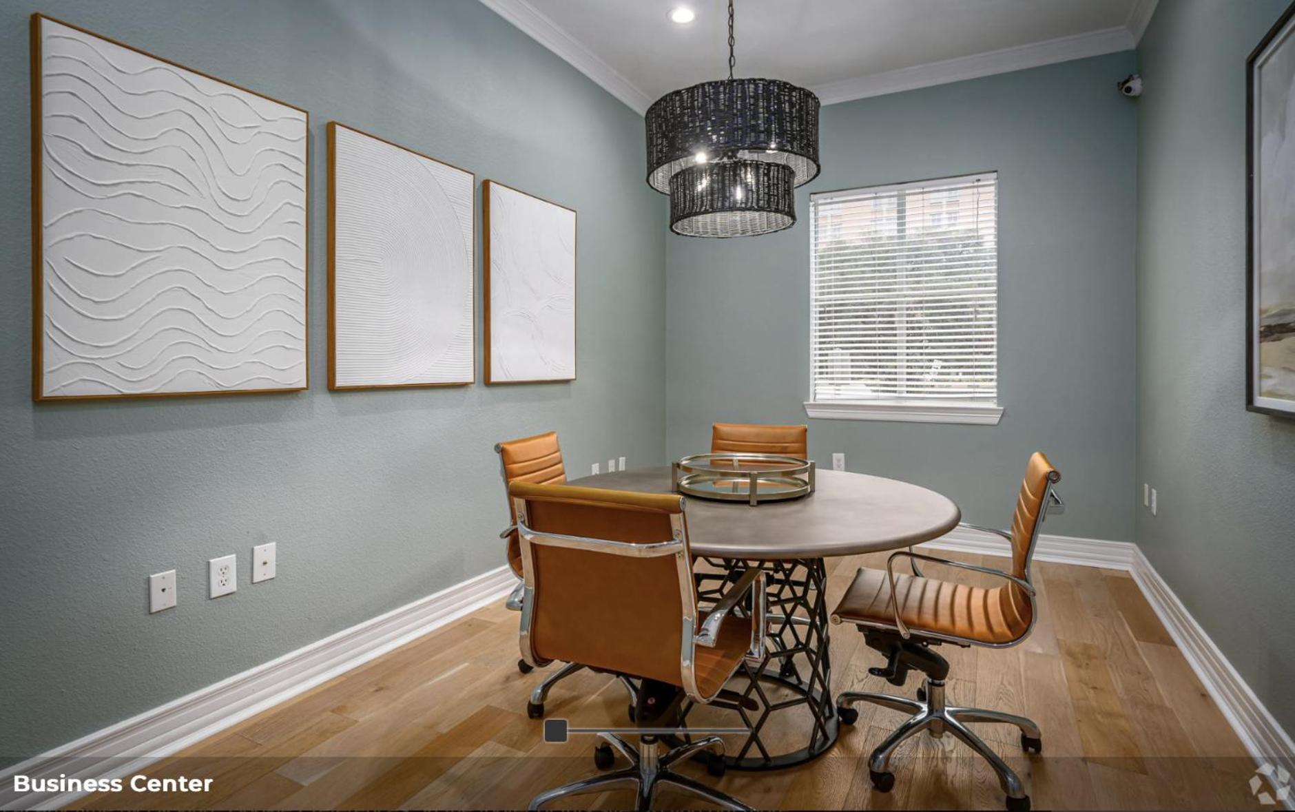 Hidden Gem At Med Center 2Br & 2Ba Apartment Houston Extérieur photo