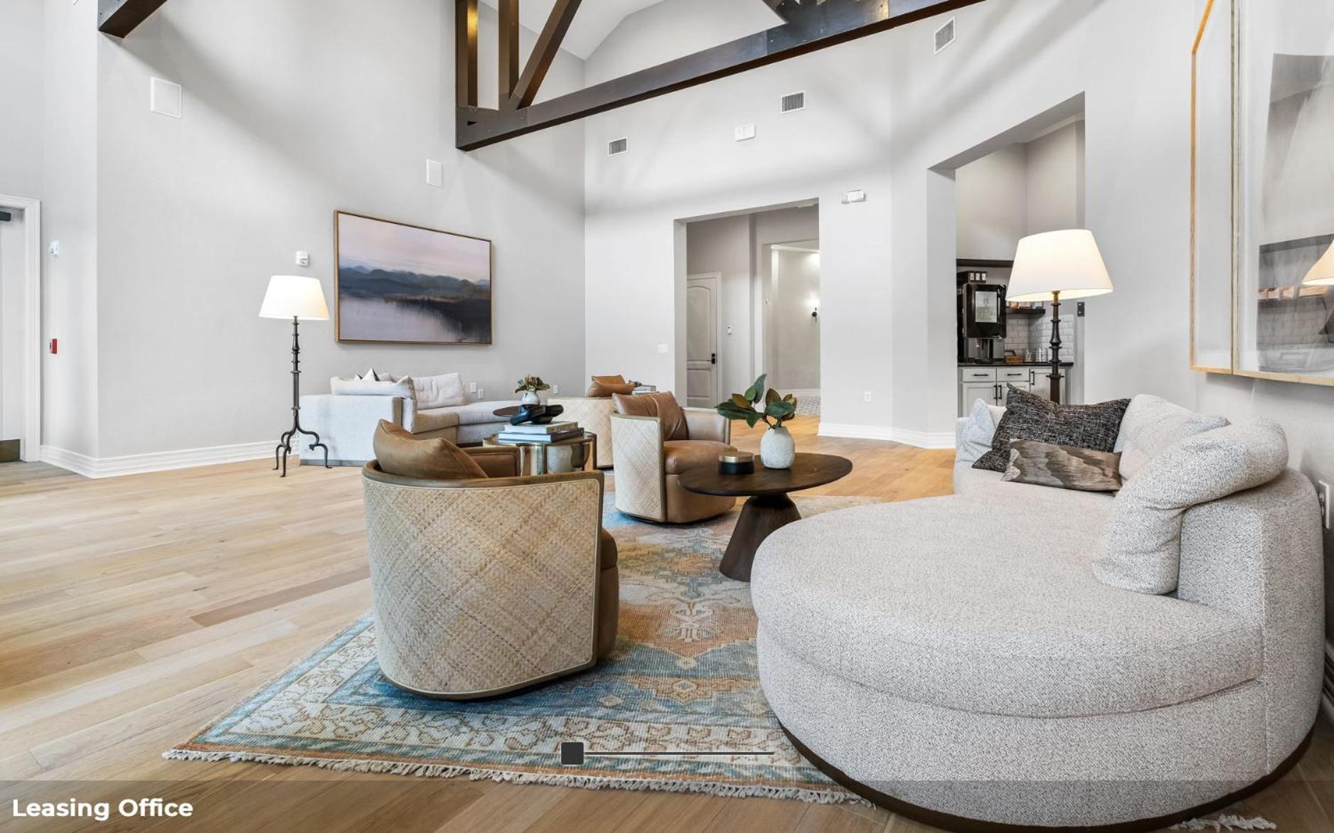Hidden Gem At Med Center 2Br & 2Ba Apartment Houston Extérieur photo