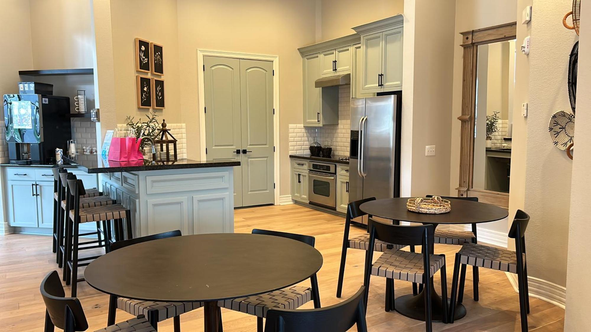 Hidden Gem At Med Center 2Br & 2Ba Apartment Houston Extérieur photo