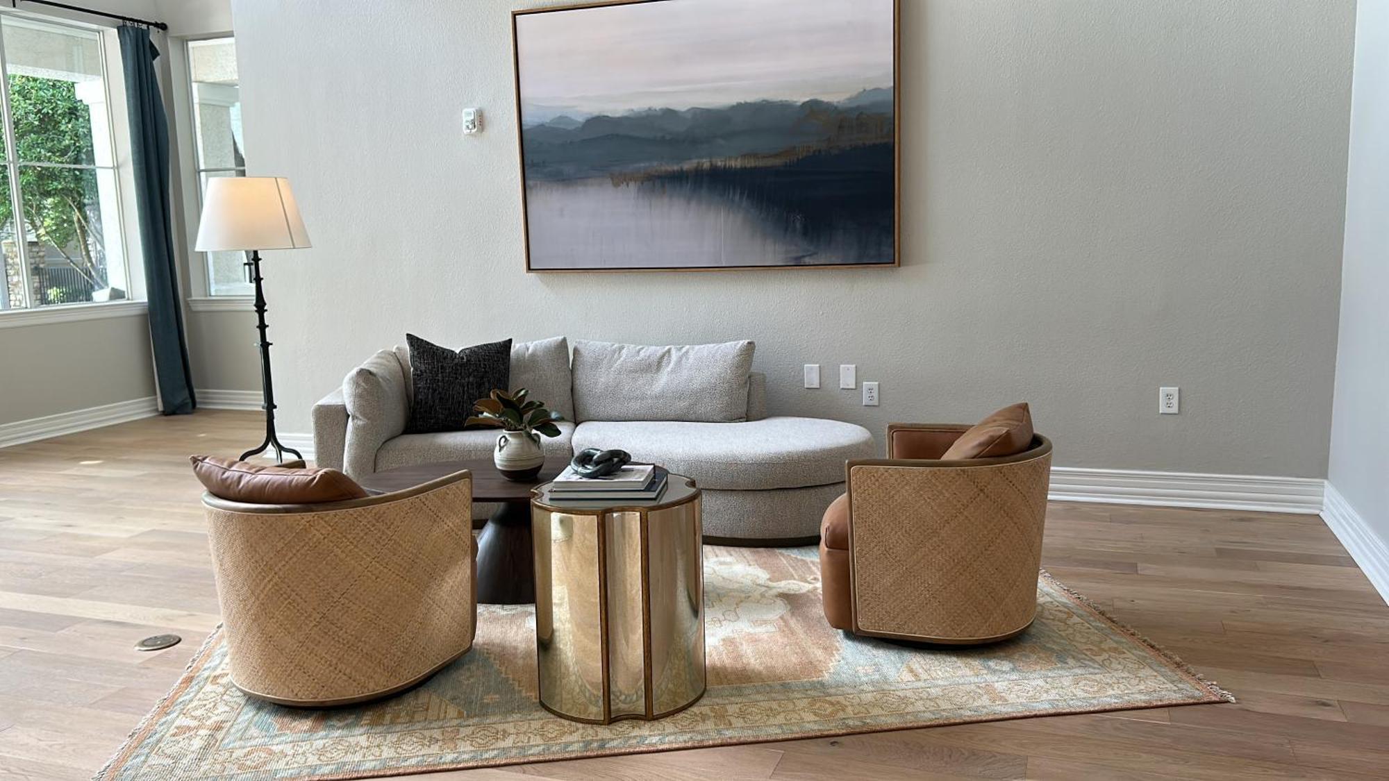 Hidden Gem At Med Center 2Br & 2Ba Apartment Houston Extérieur photo